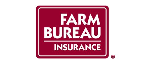 farm bureau homeowners insurance nc|farm bureau insurance home page.